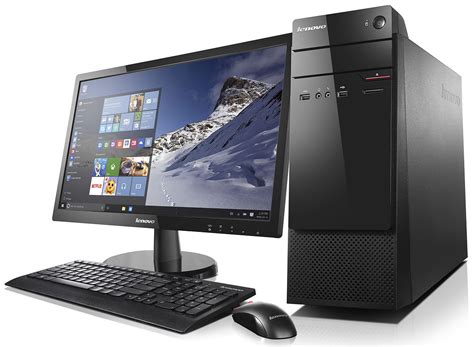 New ThinkPad And Lenovo PCs Extend Small Business Choice TechPowerUp