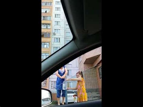Смешные узбеки - YouTube
