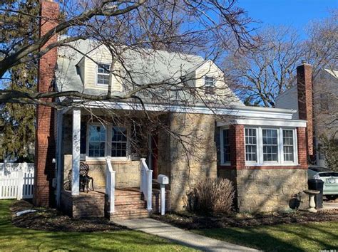 baldwin ny real estate baldwin ny homes  sale zillow