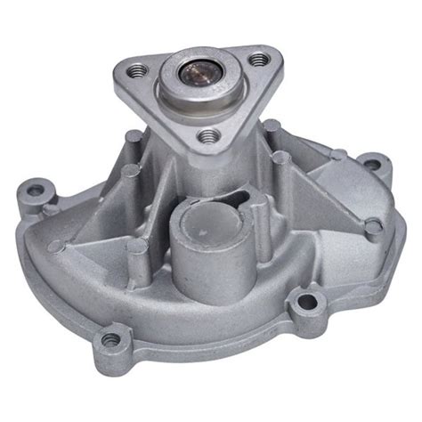 Genuine 94810603301 Engine Coolant Water Pump With Gasket