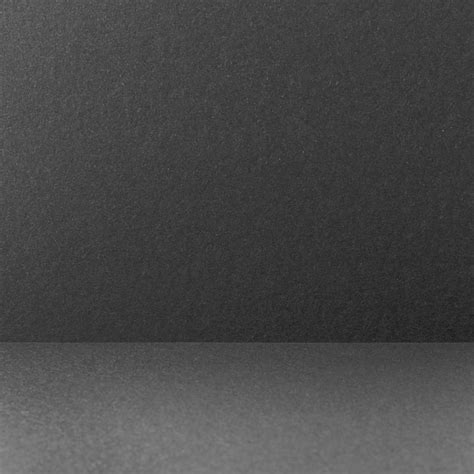 Textura De Papel Preto Ou Papelão Preto De Fundo Para Obras De Arte