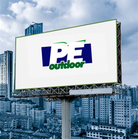 ANUNCIAR FRONT LIGHT EM OLINDA Outdoor Pernambuco Front Light Painel