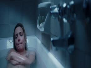 A Casa Tutti Bene Nude Scenes Aznude