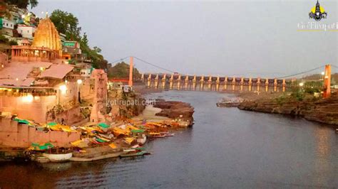 Khandwa 2021 102 Places To Visit In Madhya Pradesh Top Things To Do