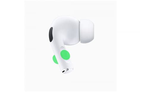 Apple S New Adaptive Audio Will Supercharge Your Airpods Pro 2 News