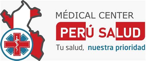 Agradecimiento Landing Cl Nica Peru Salud