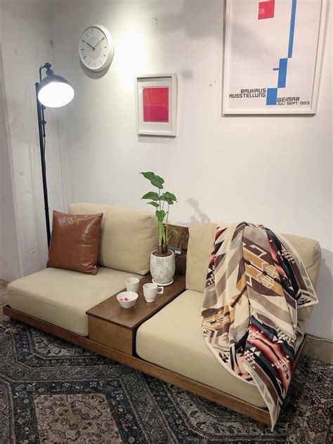Hary Sofa Nude Cover Canvas Sajournal