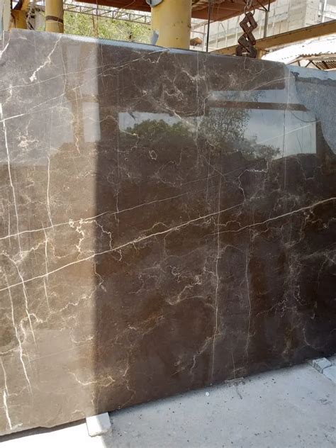 Coffee Brown Marble Faisal Granites And Marbles