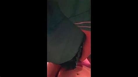 Watch 野々浦暖野々浦暖 口交 野々浦暖 Ebony Porn SpankBang