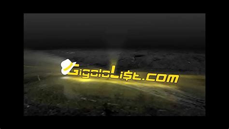 Hot Girl Sucks A Dick Of Her Gigolo XNXX