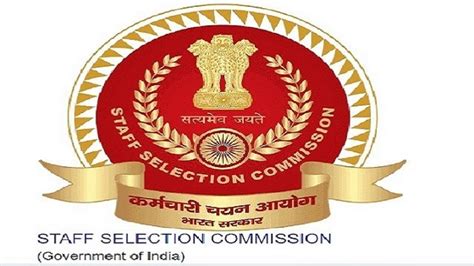 SSC CGL Result 2023 Live Tier 2 Cutoff Merit List Marks And Scorecard