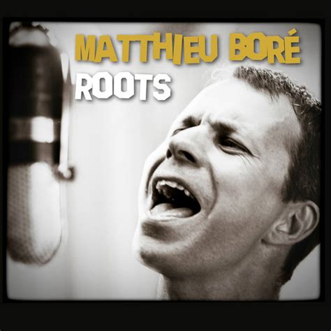 Wake Me Up Before You Go Go song and lyrics by Matthieu Boré Spotify