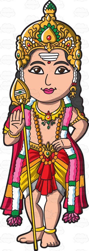 Murugan Clipart 20 Free Cliparts Download Images On Clipground 2025