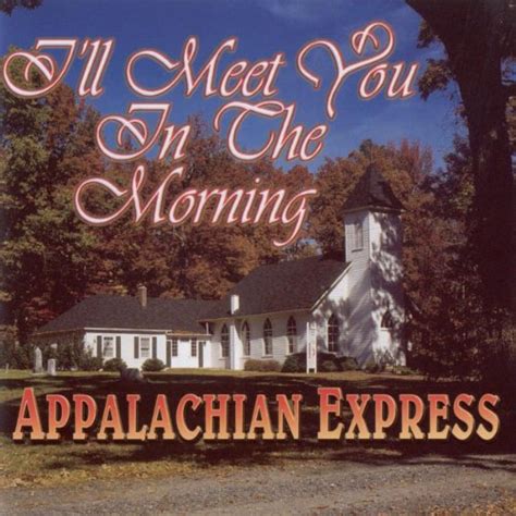 Amazon Music Gloryland 30 Bluegrass Gospel Classicsのill Meet You