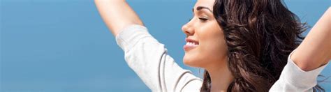 Bariatric Surgery Houston Weight Loss Surgery Center
