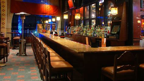 10 Bar Lighting Ideas For Pubs Taverns And Restaurants Bar Lighting