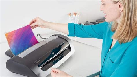 The best laminator in 2022 | Creative Bloq