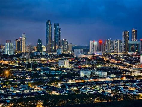 90 Johor Causeway Stock Photos Pictures And Royalty Free Images Istock