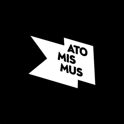 Atomismus - YouTube