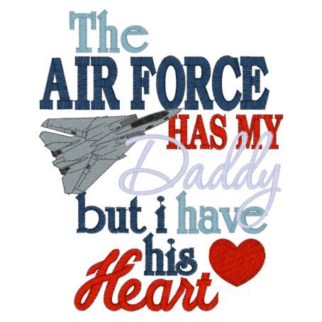 Quotes Saying Air Force Motto. QuotesGram