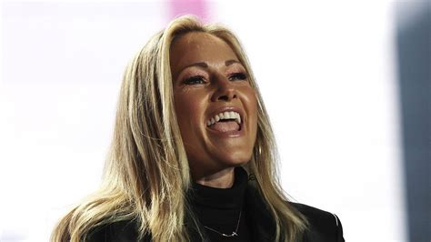 Helene Fischer Nach Der Hochzeit Ihr S Es Geheimnis Wurde Gel Ftet