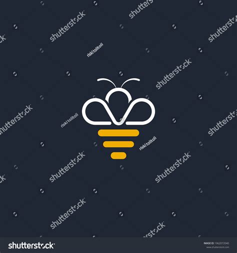 24,543 Hive logo Images, Stock Photos & Vectors | Shutterstock