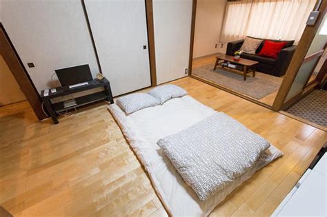 Taisho Terrace House Osaka