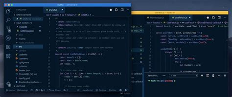 Working On Multiple Windows In VS Code Simple Trick To Increase