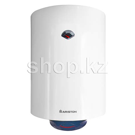 ᐈ Бойлер Ariston BLU1 R ABS 80 V – купить в интернет-магазине Белый ...