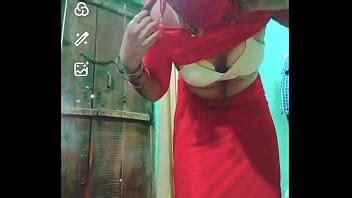 Gay Che Si Inculano Xxx Porn Videos LetMeJerk