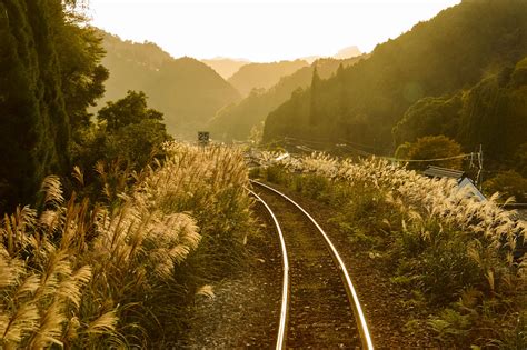 Nagi Map - Okayama, Japan - Mapcarta
