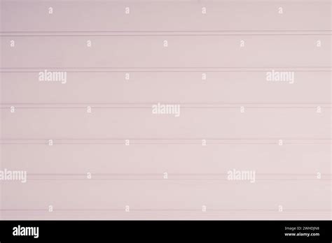 Pink Wood Texture Stock Photo Alamy