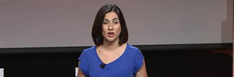 Zeynep Ton Speaker | Expert Keynote Speaker | Chartwell Speakers