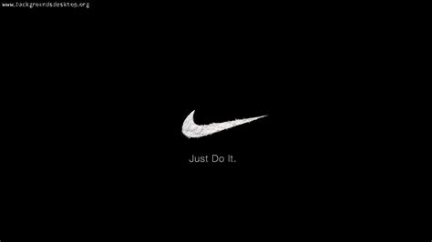 Nike Wallpapers Just Do It - Wallpaper Cave