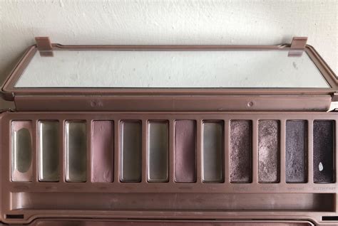 Naked Update R PanPorn