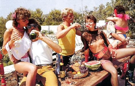 Snahbrandy S Retroshow 08d Porn Pictures XXX Photos Sex Images 93294 PICTOA