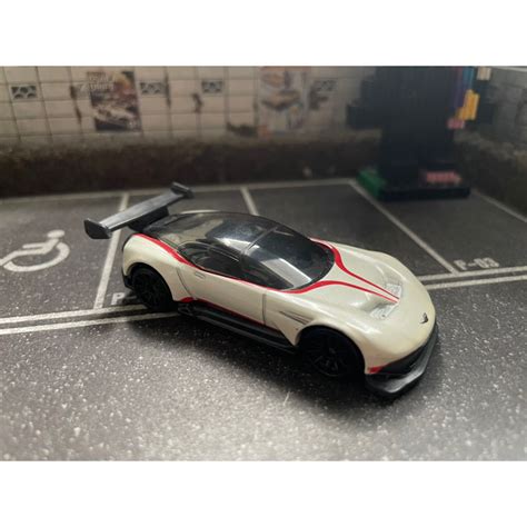 Xe mô hình Hot Wheels Loose Like new cập nhật thêm Shopee Việt Nam