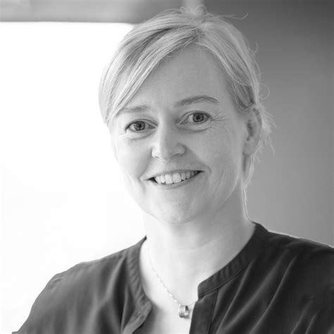 Obituary and Remembrance for Halldora Mae Helgason 7