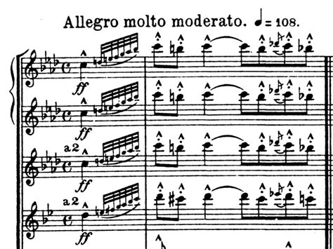 Sibelius 8 trills - acetoah