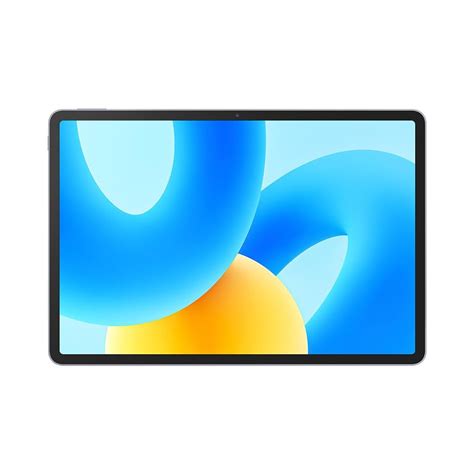 Huawei Matepad 1 8Ghz 6Gb 128Gb 11 5inch Emuı Tablet OnuAl Fiyat Arşivi