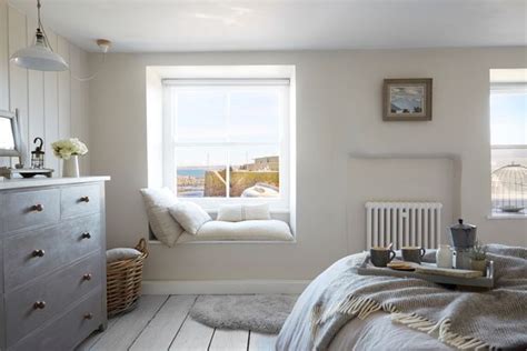 Rare Chance To Own Enchanting Mousehole Cottage Set Right On The