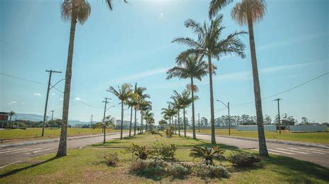 Galeria Residencial Parque Das Figueiras