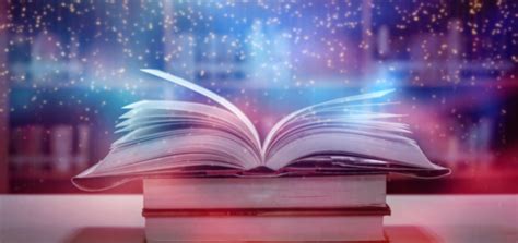 deep book  impacted  life iredell humane