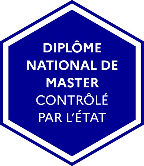 Master Mathématiques et applications PT Ingénierie mathématique pour la