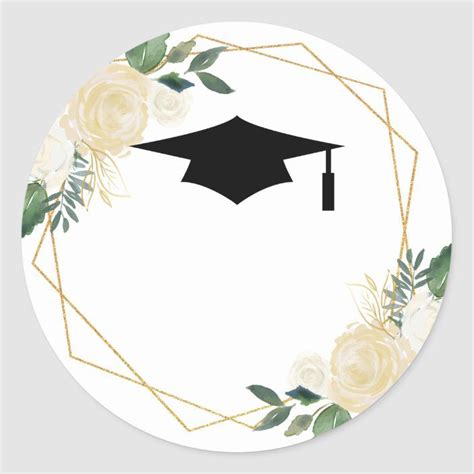 Graduate Graduation Stickers Graduation Theme Graduat