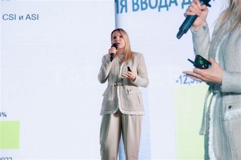 Фотоархив TAdviser. Компании, мероприятия, персоны.