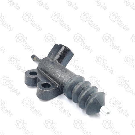 Clutch Slave Cylinder For Nissan Epie