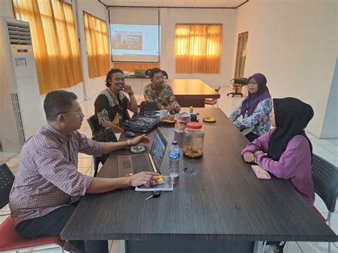 Sahabatreligi LPM SUAM Sharing Publikasi Konten Media Online