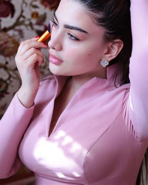 28 6k Likes 2 482 Comments Rawan Bin Hussain Rawan On Instagram “get The 🍑 Look🔥