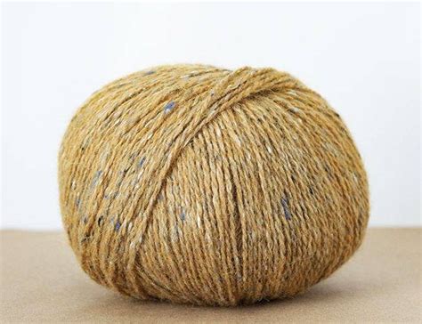 Rowan Felted Tweed Rft 193 Cumin Artofit